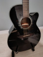 /album/chitarra-acustica-elettrificata-takamine-gn30ce-blk/whatsapp-image-2026-03-10-at-19-20-46-2-jpeg1/